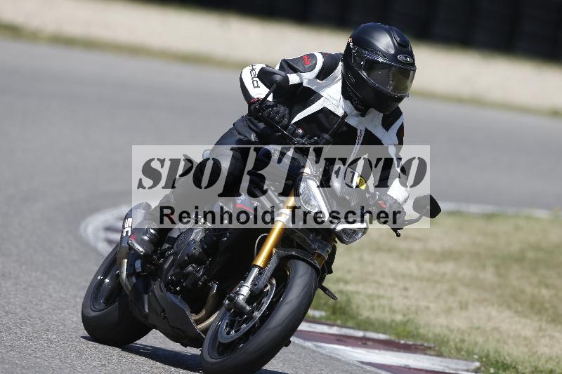 /16 26.05.2026  FREERIDE TRAINING ADR/Gruppe B und M/1